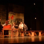 Kafanica,sudnica,ludnica-6