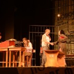 Kafanica,sudnica,ludnica-7