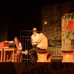 Kafanica,sudnica,ludnica-8