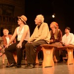 Kafanica,sudnica,ludnica -9