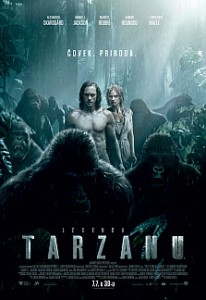 LEGENDofTARZAN_SRB_plakat