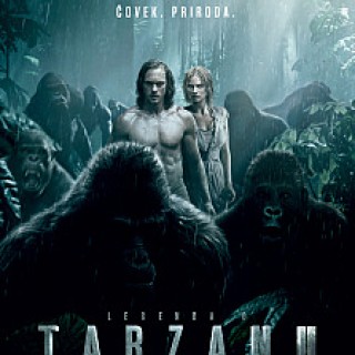 LEGENDofTARZAN_SRB_plakat