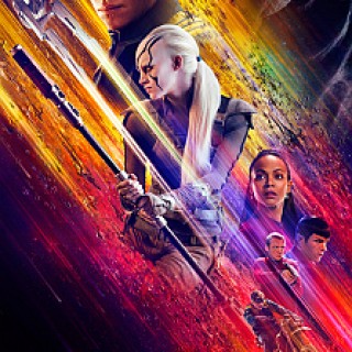Star_trek_RS_final-plakat