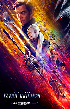 Star_trek_RS_final-plakat