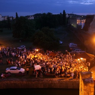 Teatar Julije Cezar _resize