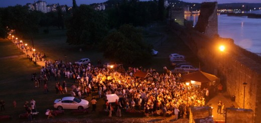 Teatar Julije Cezar _resize