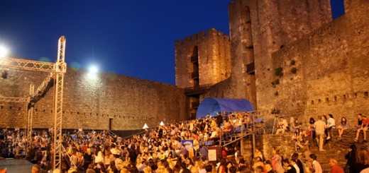 Teatar Magarece Godine_resize