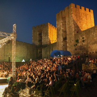 Teatar Valjevska bolnica 10