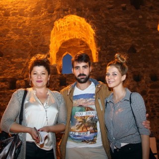 Teatar kafanica 4_resize