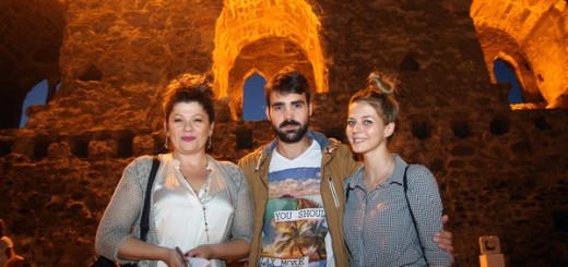 Teatar kafanica 4_resize