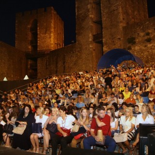 Teatar kafanica 7_resize