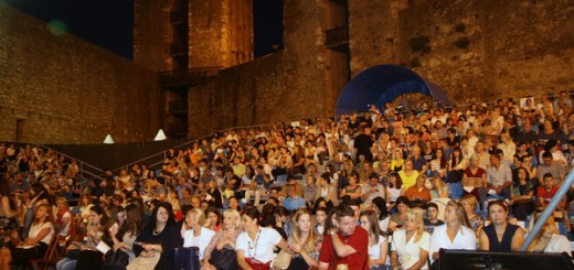 Teatar kafanica 7_resize