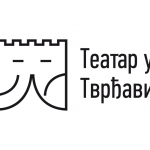 Teatar-u-Tvrdjavi-logo-2