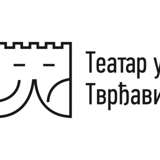 Teatar-u-Tvrdjavi-logo-2