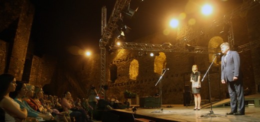 Teatar u tvrdjavi 7_resize