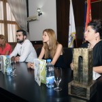 Teatar u tvrdjavi nagrade 1_resize