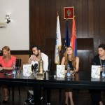 Teatar u tvrdjavi nagrade 2_resize