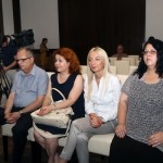 Teatar u tvrdjavi nagrade 3_resize