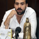 Teatar u tvrdjavi nagrade 5_resize