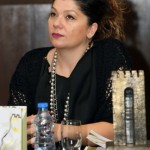 Teatar u tvrdjavi nagrade 6_resize