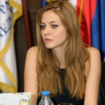 Teatar u tvrdjavi nagrade 7_resize