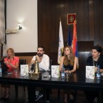 Teatar u tvrdjavi nagrade 8_resize