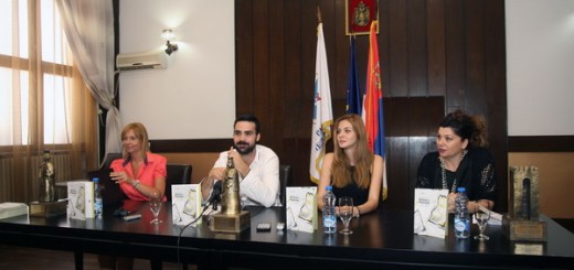 Teatar u tvrdjavi nagrade 8_resize