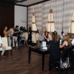 Teatar u tvrdjavi nagrade_resize