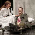 Valjevska-bolnica_01