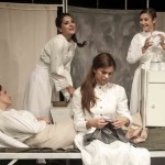 Valjevska-bolnica_02