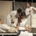 Valjevska-bolnica_03