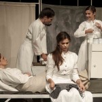 Valjevska-bolnica_04