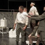 Valjevska-bolnica_06