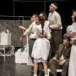 Valjevska-bolnica_07