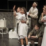 Valjevska-bolnica_08