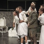 Valjevska-bolnica_09