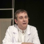 Valjevska-bolnica_10