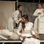 Valjevska-bolnica_11