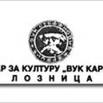 czkloznica_logo
