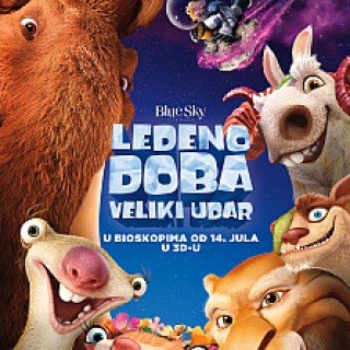 ice-age_RS_plakat