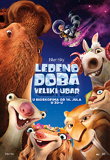 ice-age_RS_plakat