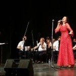 koncert filmske jadranka