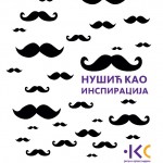 33_Nusicevi-dani_2016_Nusic-kao-inspiracija