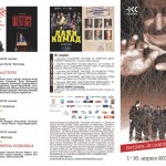 33_Nusicevi-dani_2016_program_final_Page_1