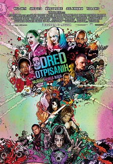 B1_SUICIDE-SQUAD_SRB_MAIN_(1)_web