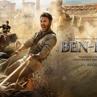 Ben-Hur-628x353px-cover