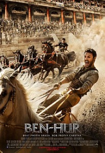 Ben-Hur_RS_plakat