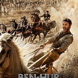 Ben-Hur_RS_plakat