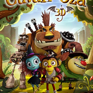 Cuvari-Oza_plakat