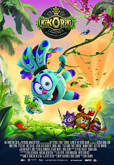 Kikoriki_2_plakat